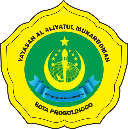 LOGO SMP PNG.png