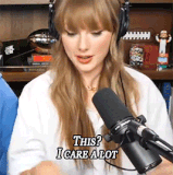 Tumblr l 10994510402173.gif