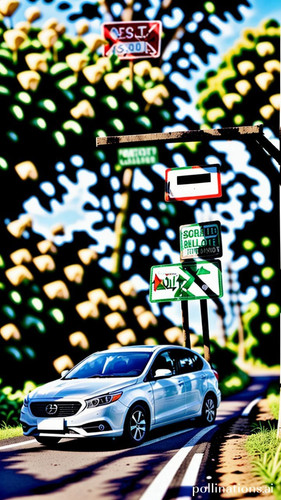 170c7b194f3f.jpg