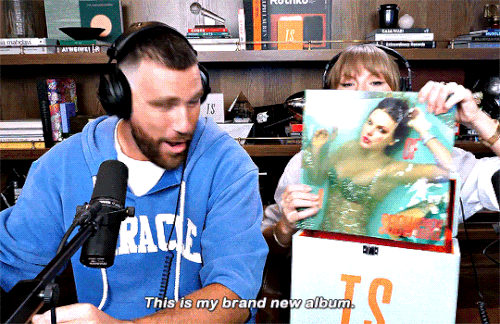 Tumblr l 54994298112473.gif