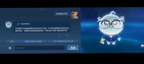 708f0d6e7fed3d54fa546eff314e65df.png