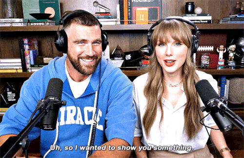 Tumblr l 54991324293283.gif