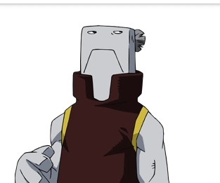 Screenshot 1.jpg