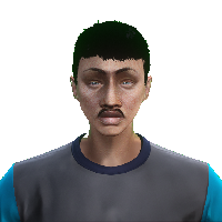 c98bbe42f74e.png