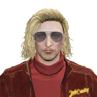 7060080dba69.png