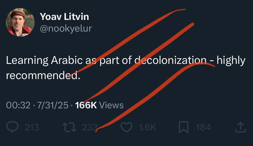 GyUaeTeXkAEPjdU.jpg