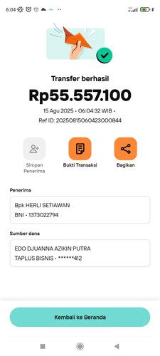 GAJI 16 31 JULI 2025.jpg