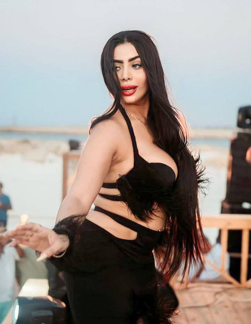 البطل حوريه الرقاصه FDYcAPf.md
