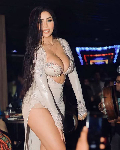 البطل حوريه الرقاصه FDYcTns.md