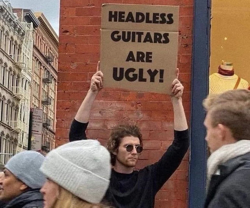 GyPC4zFXoAAN9rn.jpg