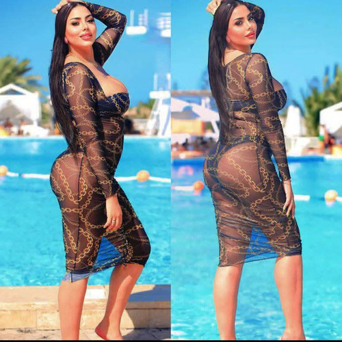 البطل حوريه الرقاصه FDYcqap.md