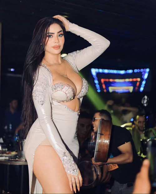 البطل حوريه الرقاصه FDYcuMG.md