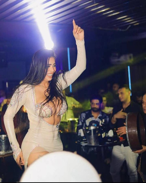 البطل حوريه الرقاصه FDYcztn.md