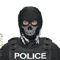 eadafce23d9b.png