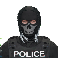 880a55967e9b.png