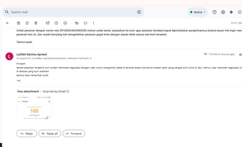 Screenshot 2025 08 15 092804.png