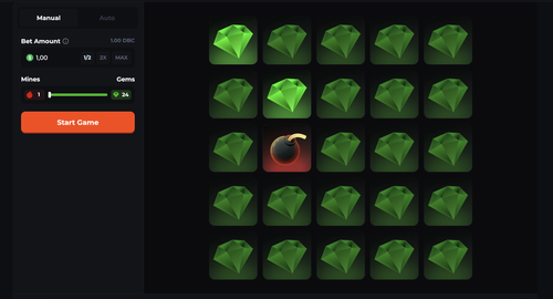 Screenshot 2025 08 13 at 22.09.28.png
