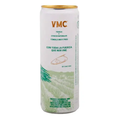 49621037 800 auto.webp