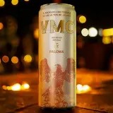 c81afbfb cde5 4f81 8fa6 e22a753bc47a.d24fc99b97100b57cb7e7f117b5f265e