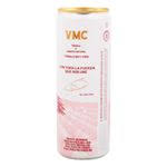 images (12).jpeg.jpg