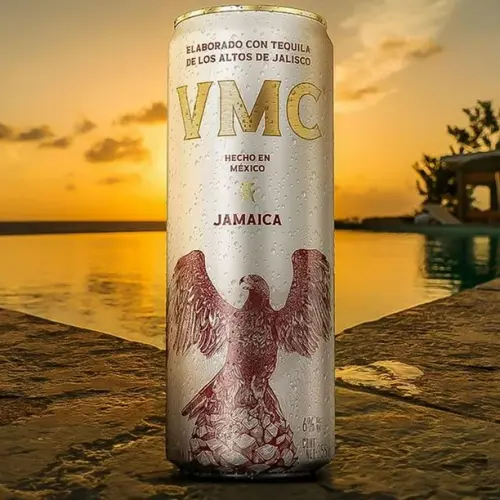 a89e2836 6579 4398 a925 bdd381d7a5b5.b26c31426d5cb98ea545c4fb65d38c15.webp