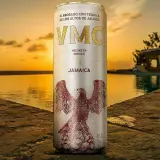 a89e2836 6579 4398 a925 bdd381d7a5b5.b26c31426d5cb98ea545c4fb65d38c15