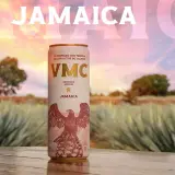 a0450fc2 cfb8 407e 93fe 0f6e1e50ccc3.ec43e60af5c5c7c75cc86dd367ccaddb