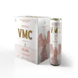 7503035530793PK006 A