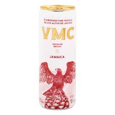 images2 (1).jpeg.jpg