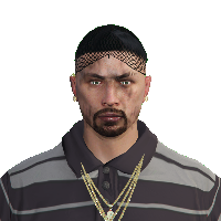 a8da660e6f05.png