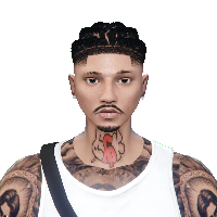 672738abddde.png