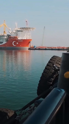 kdAlsWkI2Al aGZP.jpg