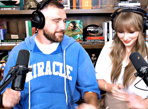 Tumblr l 54948682266582.gif
