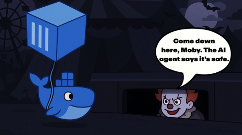 GyVsMCKXMAItETc.png