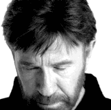 orig.gif