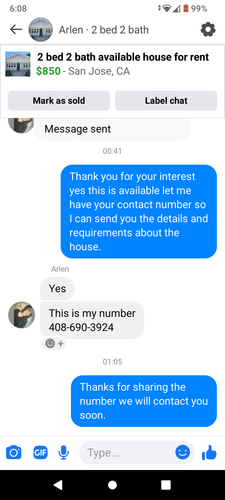 Screenshot 20250815 060830.png