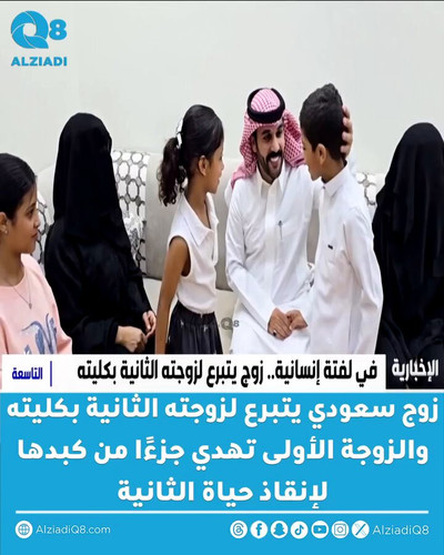Q5wME5sR24PhNdh0.jpg
