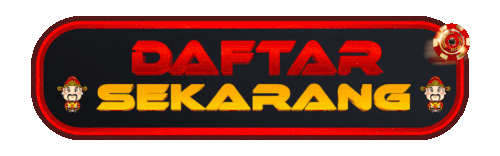 Daftar Disini