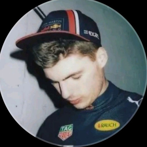 Jean%20Herv%C3%A9.jpg