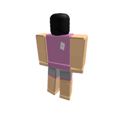 7b4da0e6b1f2.png