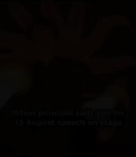 DiI ursaeZlDqwJ8.jpg