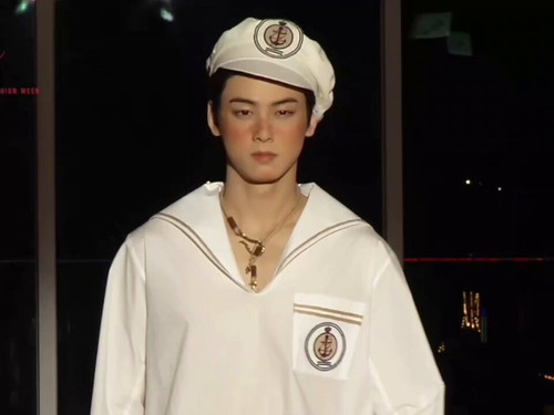 kwd6VGrtgQAlW9u3.jpg