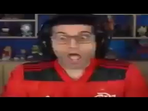 eb1d1aaa0f9f.jpg