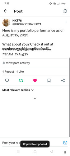 Screenshot 2025 08 15 07 38 30 41 0b2fce7a16bf2b728d6ffa28c8d60efb.jpg