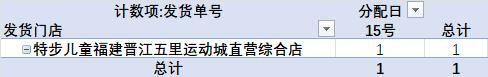 发货提醒截图2025年08月15日09时.jpg