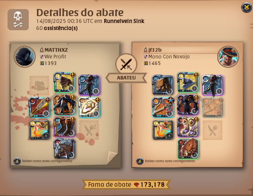 Captura de tela 2025 08 14 222947.png