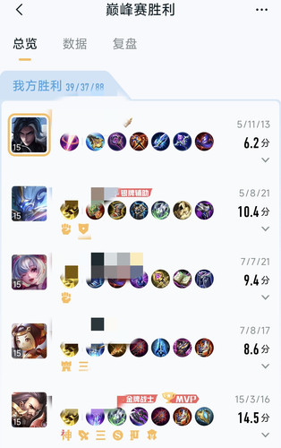 1000018786.jpg