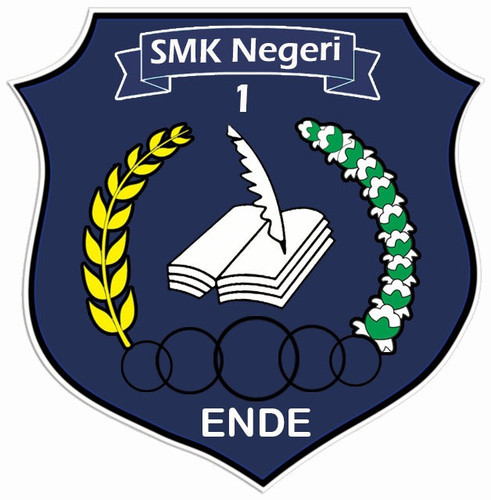 Logo sekolah.jpg