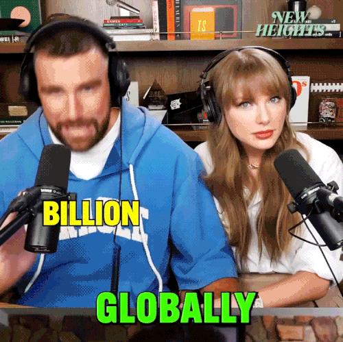 Tumblr l 11069718945081.gif
