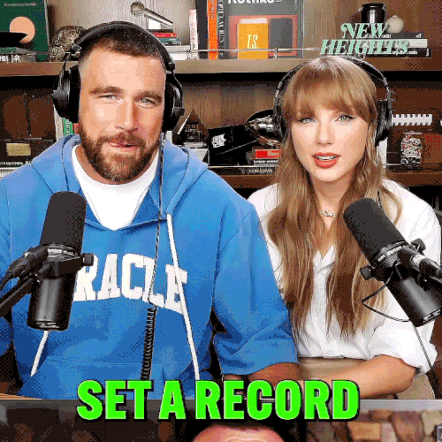 Tumblr l 11061175588895.gif